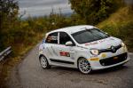 Renault Twingo R1 2016 года